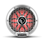 ROCKFORD M2D2-12I – Subwoofer marin 12