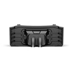 ROCKFORD M5-800X4 – Amplificateur 4 canaux moto/marine – 800W RMS Rockford