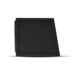 ROCKFORD P1-1X10 – Caisson Subwoofer – 10