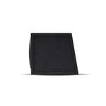 ROCKFORD P1-2X10 – Caisson Double Subwoofer – 2x10