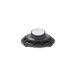 ROCKFORD P1462 – Haut-parleurs coaxiaux 2 voies 10x15 cm – 35W RMS – 4 Ohms Rockford
