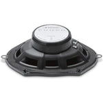 ROCKFORD P1572 – Haut-parleurs coaxiaux ovales 2 voies 5