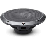 ROCKFORD P1692 – Haut-parleurs coaxiaux 2 voies 6