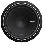 ROCKFORD P1S2-15 – Subwoofer 15