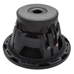 ROCKFORD P2D2-10 - Subwoofer 25 cm Double 2 Ohms 300 W RMS Rockford