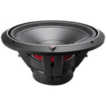 ROCKFORD P2D2-15 - Subwoofer 38 cm Double 2 Ohms 400 Watts RMS Rockford