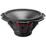 ROCKFORD P2D4-15 - Subwoofer 38 cm Double 4 Ohms 400 Watts RMS Rockford