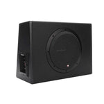ROCKFORD P300-10 – Caisson de basses actif 10