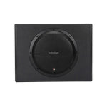 ROCKFORD P300-12 – Caisson de basses actif 12