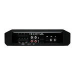 ROCKFORD P300X2 – Amplificateur 2 canaux – 2x100W RMS – Classe A/B Rockford