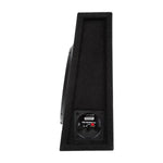 ROCKFORD P3S-1X12 – Caisson de basses compact 12