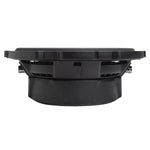 ROCKFORD P3SD2-8 – Subwoofer 8