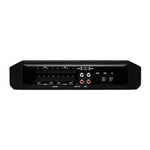 ROCKFORD P400X4 – Amplificateur 4 canaux – 400W RMS – 2 à 4 Ohms Rockford