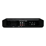 ROCKFORD P500X1BD – Amplificateur Mono – 500W RMS – Classe BD Rockford