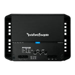 ROCKFORD P500X1BD – Amplificateur Mono – 500W RMS – Classe BD Rockford
