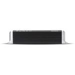 ROCKFORD PBR400X4D – Amplificateur compact 4 canaux – 400W RMS – 2/4 Ohms Rockford