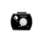 ROCKFORD PLC2 – Télécommande de niveau pour amplificateur Punch et Power Rockford