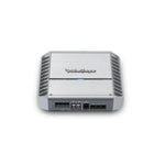 ROCKFORD PM300X1 – Amplificateur Mono Marine – 300W RMS – 2 Ohms Rockford