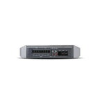 ROCKFORD PM400X4 – Ampli Marine/Motorsport 4 canaux – 4x100W RMS – Class A/B Rockford