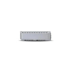 ROCKFORD PM500X2 – Amplificateur 2 canaux marine/motorsport – 500 Watts RMS – Classe A/B Rockford