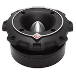 ROCKFORD PP4-T – Tweeter à cornet 1,5