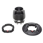 ROCKFORD PP8-NT – Tweeter à cornet 1