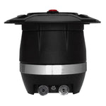 ROCKFORD PP8-NT – Tweeter à cornet 1