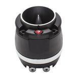 ROCKFORD PP8-NT – Tweeter à cornet 1