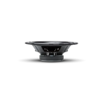 ROCKFORD R1675-S – Kit Haut-Parleurs 2 Voies Séparées – 16,5 cm – 40 W RMS Rockford
