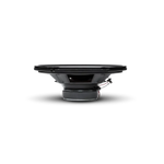 ROCKFORD R168X2 – Haut-Parleur Coaxial 2 Voies – 6