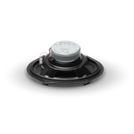 ROCKFORD R168X2 – Haut-Parleur Coaxial 2 Voies – 6