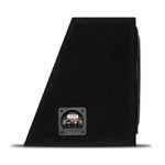 ROCKFORD R2-2X12 – Caisson Subwoofer 2x12