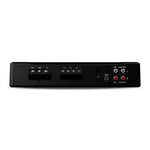 ROCKFORD R2-750X1 – Amplificateur Mono – 750 Watts RMS – 1 Ohm Rockford