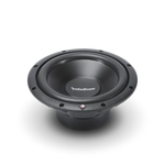 ROCKFORD R2D4-10 – Subwoofer 25 cm (10