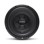 ROCKFORD R2SD2-12 – Subwoofer Slim 30 cm – 250W RMS – Double bobine 2 Ohms Rockford