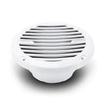 ROCKFORD RM112D2 – Subwoofer Marine 30 cm Prime Series – 200 W RMS – 1/4 Ohms Rockford