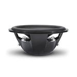ROCKFORD RM112D2B – Subwoofer Marine Noir 30 cm Prime Series – 200 W RMS – 1/4 Ohms Rockford
