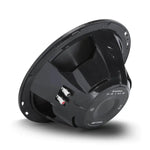 ROCKFORD RM112D2B – Subwoofer Marine Noir 30 cm Prime Series – 200 W RMS – 1/4 Ohms Rockford