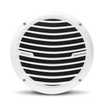 ROCKFORD RM112D4 – Subwoofer Marine 30 cm Prime Series – 200 W RMS – 2/8 Ohms Rockford