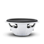 ROCKFORD RM112D4 – Subwoofer Marine 30 cm Prime Series – 200 W RMS – 2/8 Ohms Rockford