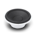 ROCKFORD RM112D4 – Subwoofer Marine 30 cm Prime Series – 200 W RMS – 2/8 Ohms Rockford