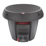 ROCKFORD T0D210 – Subwoofer 25 cm (10