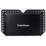 ROCKFORD T1000-1BDCP – Amplificateur Monobloc Classe BD 1000W RMS – Technologie Constant Power Rockford