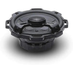 ROCKFORD T152 – Haut-parleurs Coaxiaux 13 cm – 2 voies – 60W RMS – Power Series Rockford
