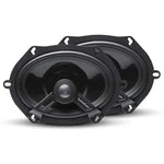 ROCKFORD T1572 – Haut-parleurs coaxiaux 5