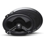 ROCKFORD T1692 – Haut-parleurs coaxiaux 6