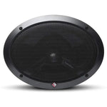 ROCKFORD T1692 – Haut-parleurs coaxiaux 6