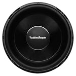ROCKFORD T2S2-13 – Subwoofer 32,5 cm – 2000W RMS – 2 Ohms Rockford