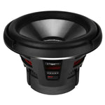 ROCKFORD T2S2-16 – Subwoofer 16