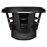 ROCKFORD T2S2-16 – Subwoofer 16